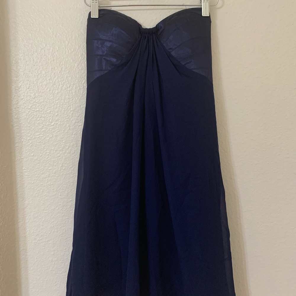 Windsor Cocktail dress